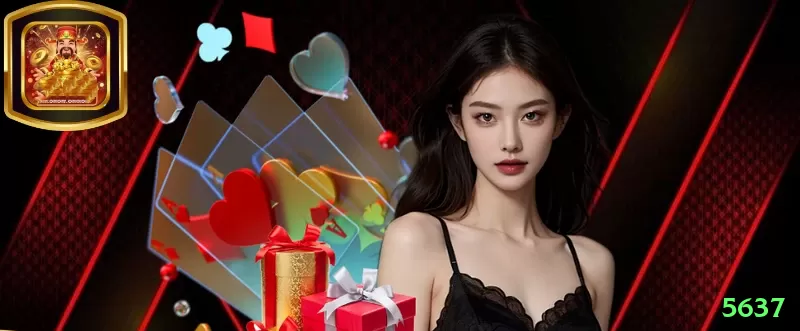 658bet Live Casino Prime Screenshot 1