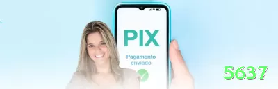 666bet Premium Gaming App Screenshot 1 - 5637 ✈️⚡ Aviator App martingale light + bônus: download + crédito extra — dobre suave após perda e cash out 5x para recuperação explosiva no celular! 💸🤑