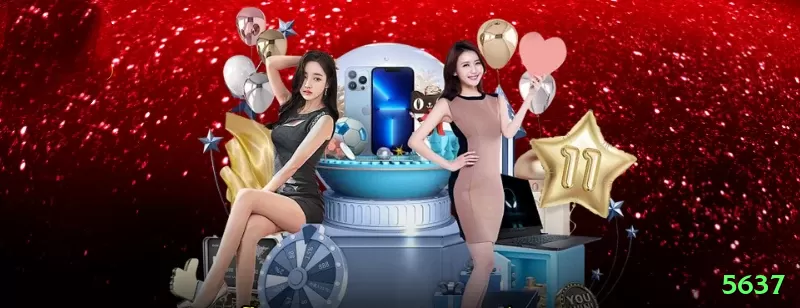 666bet Premium Gaming App Screenshot 1