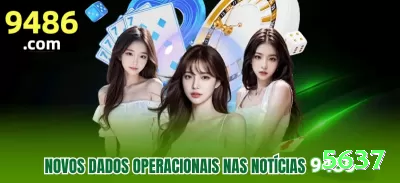 668brl Gaming Super v3.1.3 Screenshot 4 - 5637 💣📉 Mines App low risk grind: download e receba R grátis — revele 15 tiles e cash out 30x+ diariamente! 💣🤑