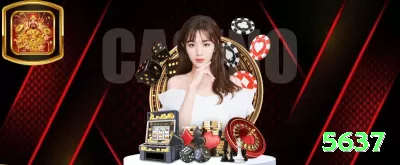 66bet Deluxe v4.4.7 Screenshot 4 - 5637 🎰💹 Baccarat com Martingale em banker: aposte banker + progressão suave — hit rate alto + payout 0.95 = grind lucrativo sem parar! 🃏🤑