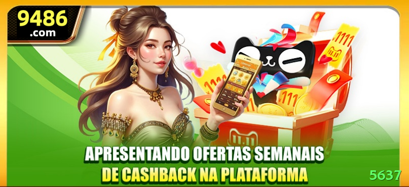 Screenshot - 5637 ✈️⚡ Aviator App 10x chase: download + bônus — cash out parcial e upside ilimitado! 🌟🔥