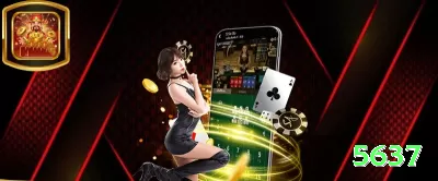 678ba - Slots Plus Screenshot 2 - 5637 🎲💹 Crash App manual 6x override: download + free rounds — cash out em rounds loucos e lucro diário 250%+ no bolso! 📈🤑