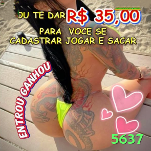 678ba - Slots Plus Screenshot 3 - 5637 🔴⚫ A roleta oferece várias opções de aposta; prefira apostas simples e controle bem seu bankroll para jogar com responsabilidade. 💵