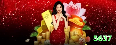 678ba - Slots Plus Screenshot 4 - 5637 ⚽📉 Under 1.5 em jogos de baixa pontuação: ligas como Série A italiana — value constante em odds 1.70+! 🔍💰