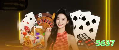 6855 Premium Casino App Screenshot 2 - 5637 🎰✨ Mines com estratégia 3-5 minas: cash out após 8-10 revelações — risco controlado com potencial 50x+ em um jogo bom! 💣🔥