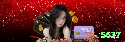 68f Extreme APK v3.6.1 Screenshot 2 - 5637 ⚽💡 App futebol ao vivo Brasil com cash out parcial: baixe e receba free bet live — entre em over 1.5 HT em jogos intensos e lucre 400% em viradas emocionantes no seu smartphone! ⚽🤑