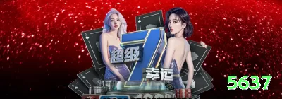 68f Extreme APK v3.6.1 Screenshot 4 - 5637 🃏🔥 Continuation bet seletivo: c-bet 60% flops em posição — force folds e construa potes grandes com value! 💪🤑