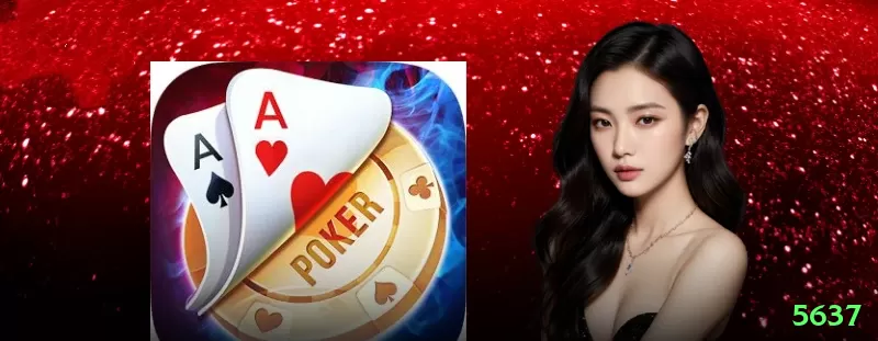 Screenshot - 5637 🎰💸 Antes de jogar slots, estabeleça um limite claro de perda e de gasto para evitar decisões no calor do momento. ⛔