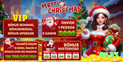6owin - Gaming Premium Screenshot 4 - 5637 🎰💹 RTP efetivo boost: só jogue slots com promo cashback 10-20% — edge real de +15% na sua mão, grind vira lucro garantido! 💰🔥