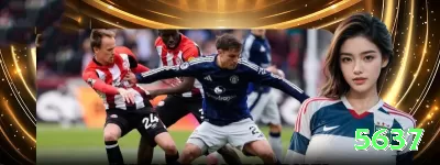 70bet Slots Extreme v4.3.4 Screenshot 1 - 5637 🃏⚡ Blackjack App surrender + deviation charts: download + modo treino ilimitado — reduza house edge para 0.2% e grind pro level no seu celular! 📉🤑