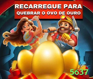 716bet APK Gold v4.4.1 Screenshot 3 - 5637 🎰🌀 Oscar’s Grind: +1 unidade após vitória até atingir +1 por ciclo — lento, mas quase imbatível em bankroll longo! ⚖️📈