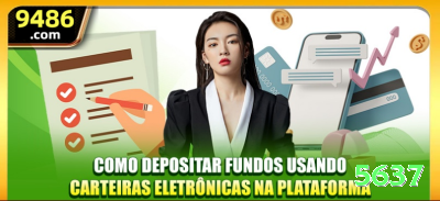 71vn Pro Slots Screenshot 1 - 5637 🎰📉 Stop-win dinâmico em slots: +100% no primeiro big hit, depois +30% por sessão — trava lucros reais! ⛔💰