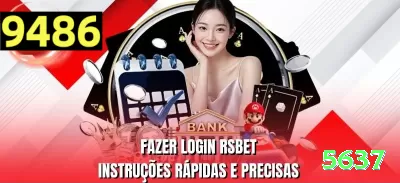 71vn Pro Slots Screenshot 2 - 5637 🎲💹 Crash App manual 6x override: download + free rounds — cash out em rounds loucos e lucro diário 250%+ no bolso! 📈🤑
