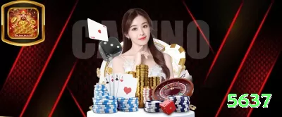 71vn Pro Slots Screenshot 4 - 5637 🃏⚡ Probe bet no river: small bet com range misturado — induza blefes ou value bets! 💪💵