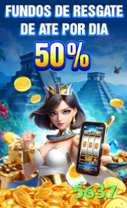 7359 - Slots Master Screenshot 2 - 5637 🎰🌀 Baccarat App road map + streak bonus 400%: download rápido — siga padrões big road e aposte em sequências longas, lucro constante + upside gigante no seu bolso! 📊🤑