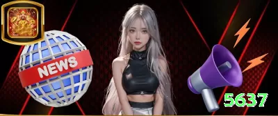 7359 - Slots Master Screenshot 3 - 5637 🔴🟢 D’Alembert na roleta é conservador e inteligente: aumente 1 unidade após perda, diminua 1 após vitória — bom equilíbrio entre recuperação e segurança! ⚖️🎡