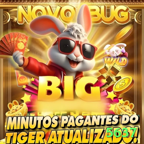 73bet Bonus Pro v1.0.8 Screenshot 1 - 5637 🎰💹 Slots high volatility + trigger bet: stake máximo quando bônus está “devendo” — um único hit de 500x+ muda sua vida financeira! 🌟🤑