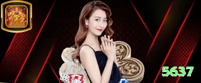 73r - VIP Deluxe Screenshot 2 - 5637 ✈️📉 Aviator App low grind: download + bônus cash out — 1.8x-2.5x 200 rounds/dia, banca explode! 💸🔥