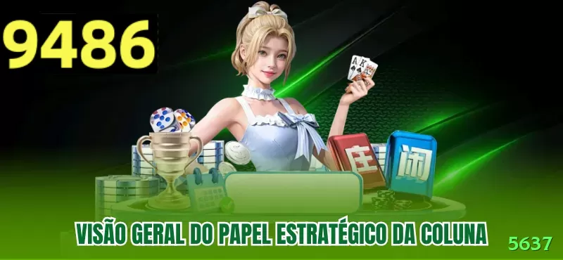 Screenshot - 5637 🎰🔥 Martingale turbinado: após 3 perdas seguidas dobre agressivo — quem aguenta a sequência certa vira a banca em minutos! Quem topa o risco ganha grande! 💰🤑