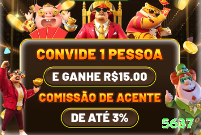 765a - Live Elite Screenshot 2 - 5637 🎰🔥 Bonus round persistence: slots que pagam múltiplos bônus seguidos — identifique e martelo neles com stake crescente! 📊🔥
