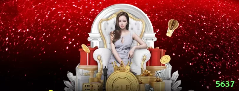 Screenshot - 5637 🎰🔥 Slots jackpot mini reset App: baixe e grind no horário de reset — prêmios frequentes acumulam para o big one no seu smartphone! ⏰💵