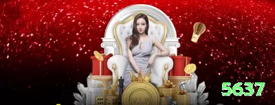 76m Legend - Casino & Slots Screenshot 1 - 5637 🎰💹 Promo de cashback semanal: jogue tudo no final da semana — recupere 15-20% das perdas e vire positivo! 🔄🔥