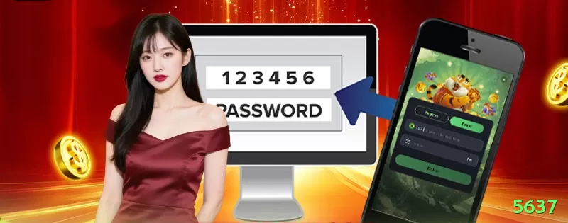 76m Legend - Casino & Slots Screenshot 1