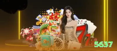 777j - Extreme Earning App Screenshot 4 - 5637 ⚽🔥 App futebol live over HT Brasil: baixe e entre over 1.5 — value insano em jogos brasileiros no seu smartphone! ⚽🤑