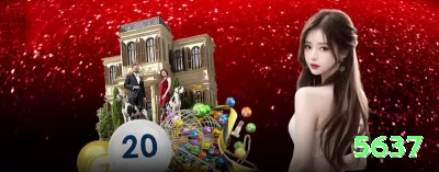 77ox Elite Casino App Screenshot 2 - 5637 🎰🌀 Fibonacci agressivo: após perda pule para o próximo nível — recupera tudo + lucro extra nas primeiras sequências vencedoras! Quem usa certo multiplica! ✨🤑