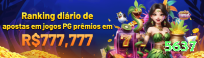 77ox Elite Casino App Screenshot 4 - 5637 🎰✨ Plinko App multiplier ramp-up secreto: download + free credits — aposte crescente quando pinos favorecem e multiplique 3000x+ no conforto da sua casa! 🪙🤑