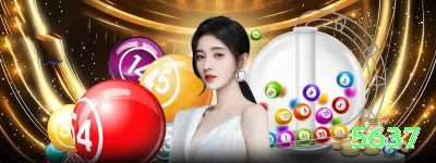 789br Money Plus v2.2.4 Screenshot 4 - 5637 🎰📱 Plinko App high risk com drops ilimitados: baixe o App, ganhe créditos iniciais e aposte máximo em pinos quentes — multiplicadores 5000x+ caem direto na sua conta, virando small stakes em vida nova! 🪙💰