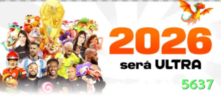 79567 - Casino Elite Screenshot 1