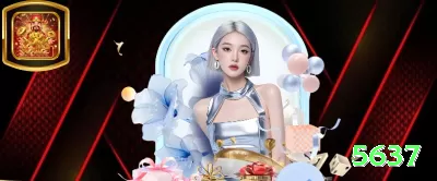 7ggg Super 2024 Screenshot 3 - 5637 ✈️🔥 Aviator App exclusivo com cash out turbo: baixe agora, ganhe bônus 200% + rodadas grátis — cash out em 5x-15x e veja lucros 500%+ por hora enquanto o avião sobe no seu celular, virando sonhos em realidade! 💸🤑