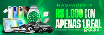 7jj Cash Pro Screenshot 4 - 5637 🎲🛡️ Kelly full em spots +EV 15%+: aposte 30%+ da banca — compounding selvagem, de 1k para 100k em meses (se sobreviver variance)! 🧮💰