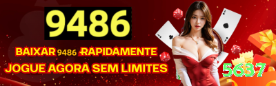 7r7r - Pro Edition v4.4.3 Screenshot 3 - 5637 🎰🔥 Super meter slots: ative super meter após small win — odds de jackpot aumentam dramaticamente! 📈🤑