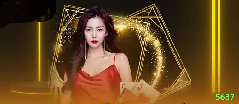 82bet - Live Royal Screenshot 1