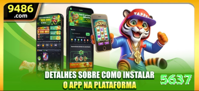 84y - Gaming Master Screenshot 1 - 5637 🎰💹 Cash frenzy ou wheel of fortune: grind com stake médio — wheel hits pagam vida nova em um giro! 🌟💸