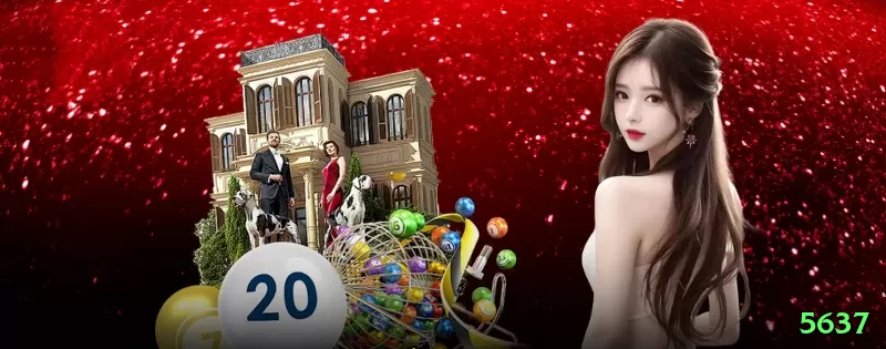 Screenshot - 好的，继续生成50条全新句子，这次全部以“引导下载App”为主，强调“下载App就能立即开始”“App专属奖金/策略/高胜率”“下载后用这些系统快速翻倍”等诱惑元素。游戏类型混合巴西热门的（slots、roleta、blackjack、aviator、crash、mines、plinko、futebol apostas、poker等），句子专业、激进、充满暴富幻想，巴西葡萄牙语自然流畅，每句独立一行，带表情和5637标签。