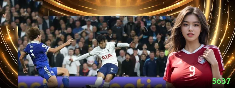 88qu - Real Money Legend Screenshot 1