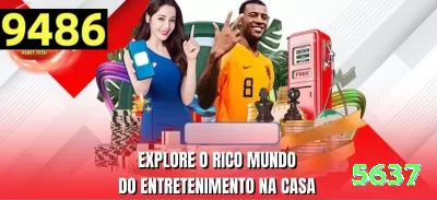 898bet - Supreme Earning App Screenshot 1 - 5637 🃏🔥 Poker App value shove diário: download + tickets grátis para MTTs — shove mid pair contra loose callers e stacke mesas altas com rakeback alto no seu telefone! 💪🤑