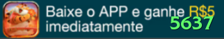 89ap - VIP VIP Screenshot 1 - 5637 🎰🛡️ Baccarat App banker hedge tie: baixe + bônus 250% — flat banker com small tie side para lucro estável + upside extra no celular! 🃏💵