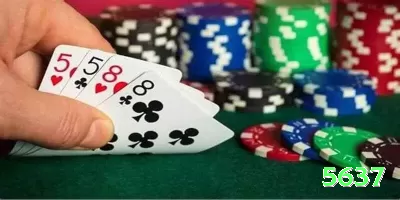 89fc Max - Free Download Screenshot 1 - 5637 ⏱️💰 Apostas online são divertidas; estabeleça limites de tempo e dinheiro para manter tudo sob controle. 🎰