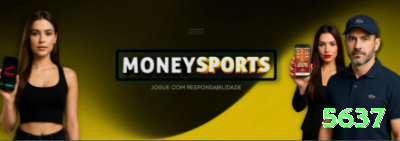 8casino BR Ultimate Screenshot 2 - 5637 ⚽🔥 Under 2.5 + BTTS no 2T: entre live se 1-1 HT — odds sobem e value insano! ⚽🔥