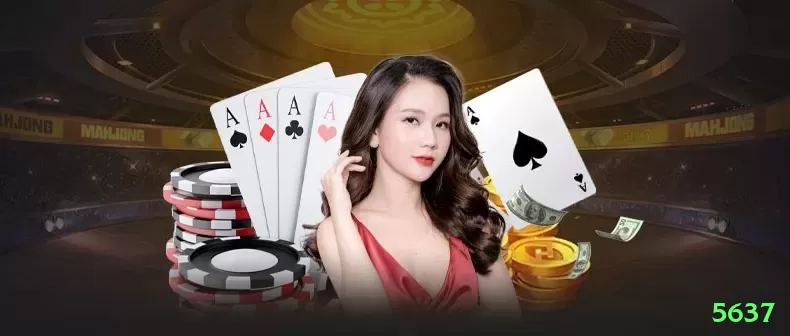 Screenshot - 5637 🃏⚡ Blackjack App perfect pairs side: download + bônus pairs — 30:1 em pares altos e upside louco no celular! ✨💵