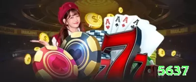 9000 Champion - Free Download Screenshot 4 - 5637 🃏⚖️ GTO solver + exploitative twist: use solver base e depois esmague leaks — winrate de pro em mesas médias! 🧠💵