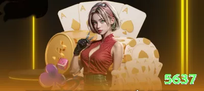 98a Slot Machine Plus Screenshot 2 - 5637 ✈️📈 Aviator App double up híbrido: baixe agora, ganhe bônus 100% — cash out metade em 2.5x e deixe o resto correr para 15x+, upside ilimitado no seu celular! 💸🔥