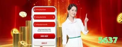 98a Slot Machine Plus Screenshot 4 - 5637 🔴⚫ Roleta App Paroli columns agressivo: baixe hoje, ganhe spins roleta extra — dobre após win em colunas e surfe streaks quentes de 8+ vitórias no celular! 🎡💰