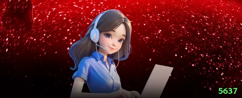 98a Slot Machine Plus Screenshot 1