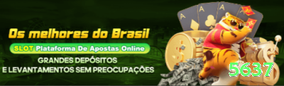 9991bet Brasil Turbo v4.6.2 Screenshot 2 - 5637 🔴⚫ Roleta App Paroli columns: baixe agora, ganhe spins roleta — dobre após win e surfe streaks quentes no seu App! 🎡💰